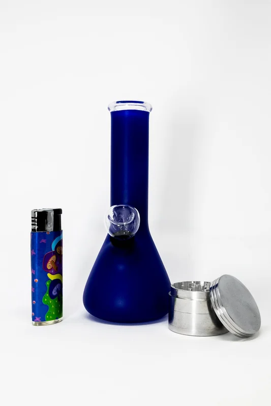 stonedgenie2972246
