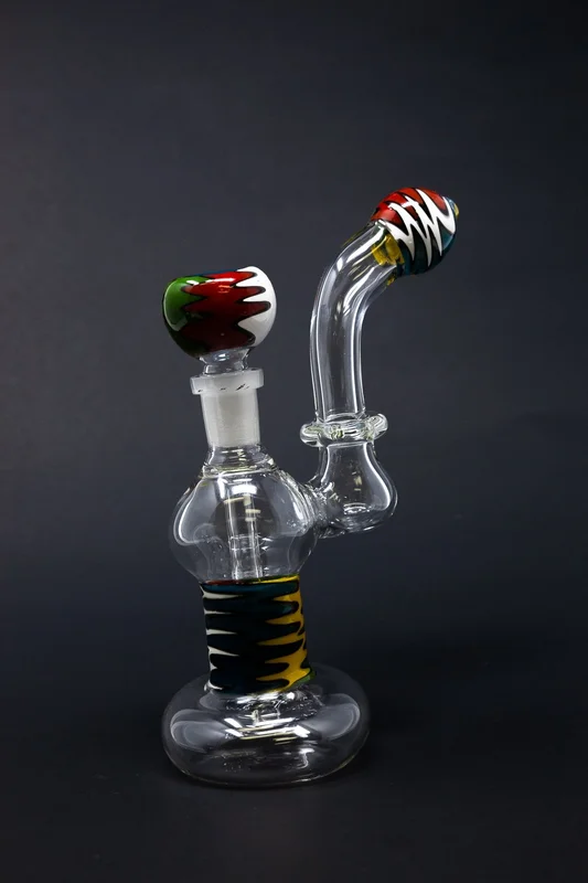 stonedgenie2972264