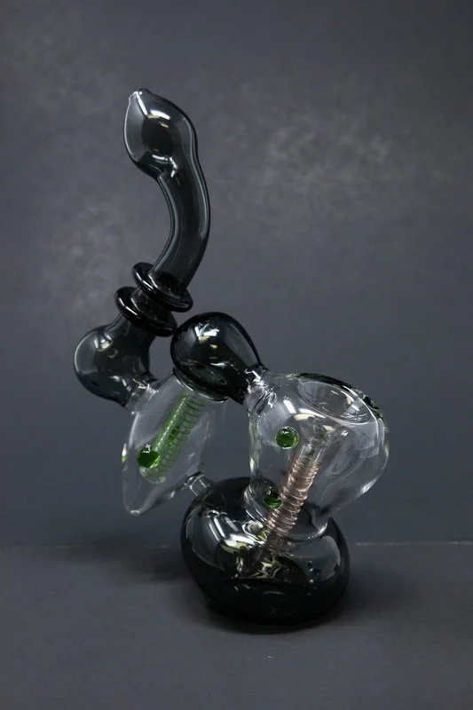 stonedgenie2972335