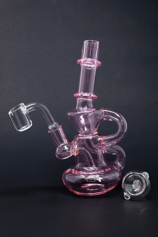 stonedgenie2972446