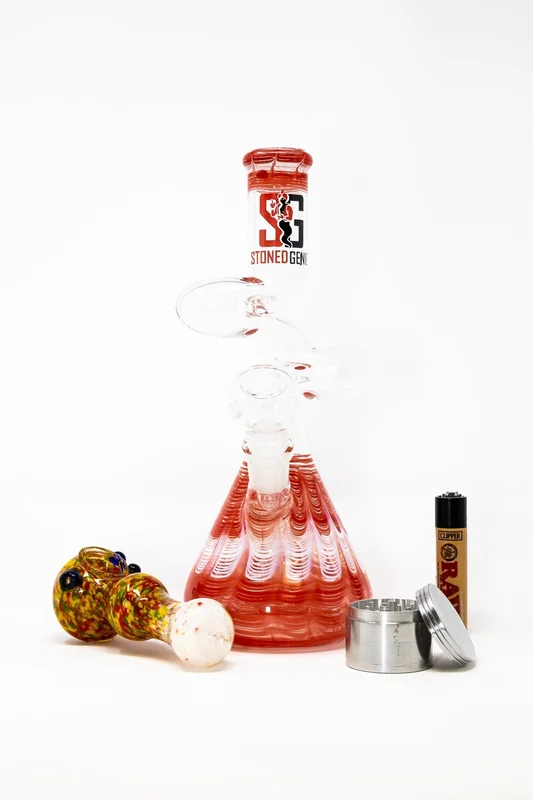 stonedgenie2972494