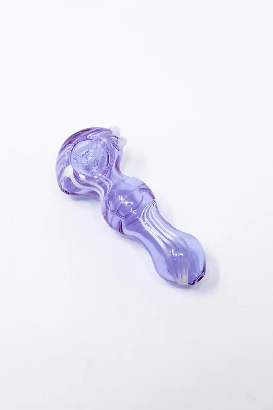 stonedgenie2972563