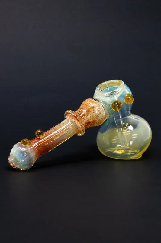 stonedgenie2972619