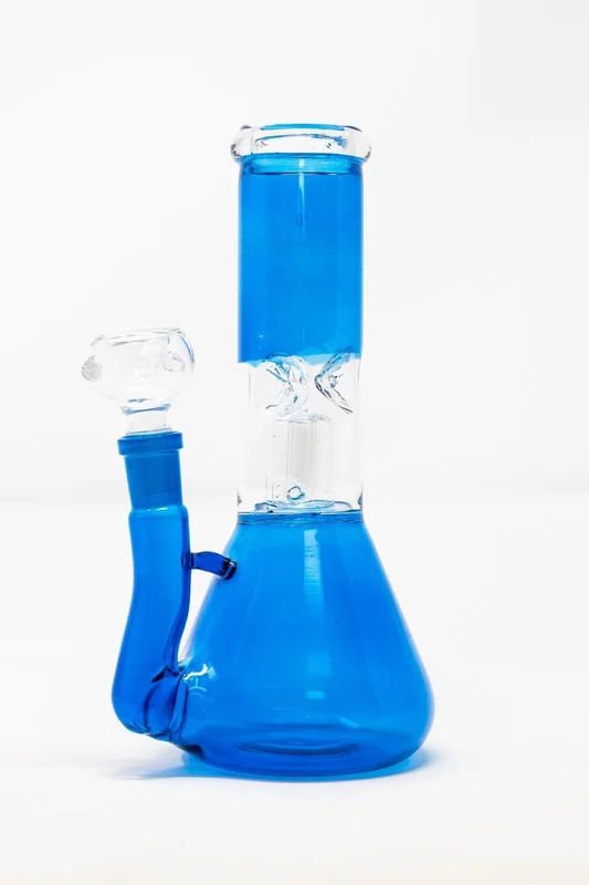 stonedgenie2972708
