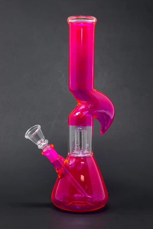 stonedgenie2972803