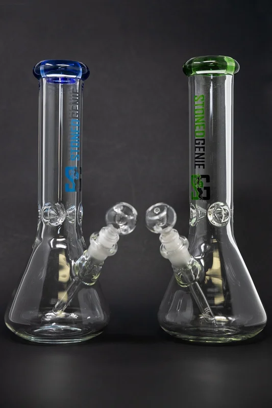 stonedgenie2972867