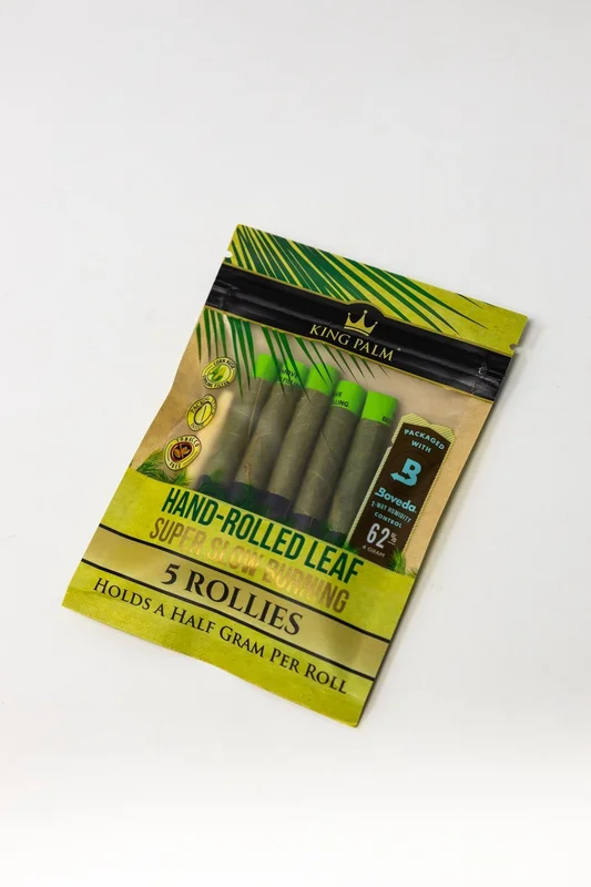 stonedgenie2973176