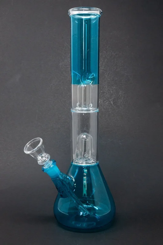 stonedgenie2973295