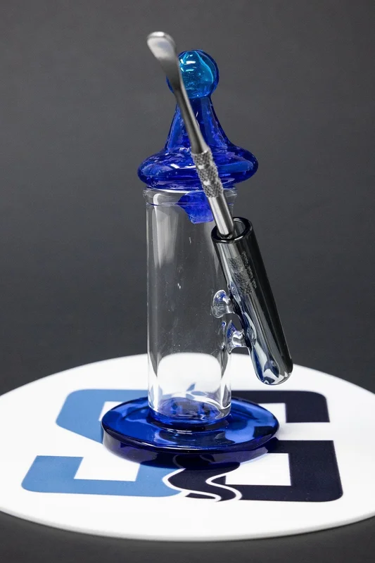 stonedgenie2973365