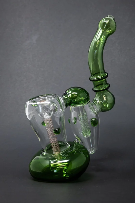 stonedgenie2973398