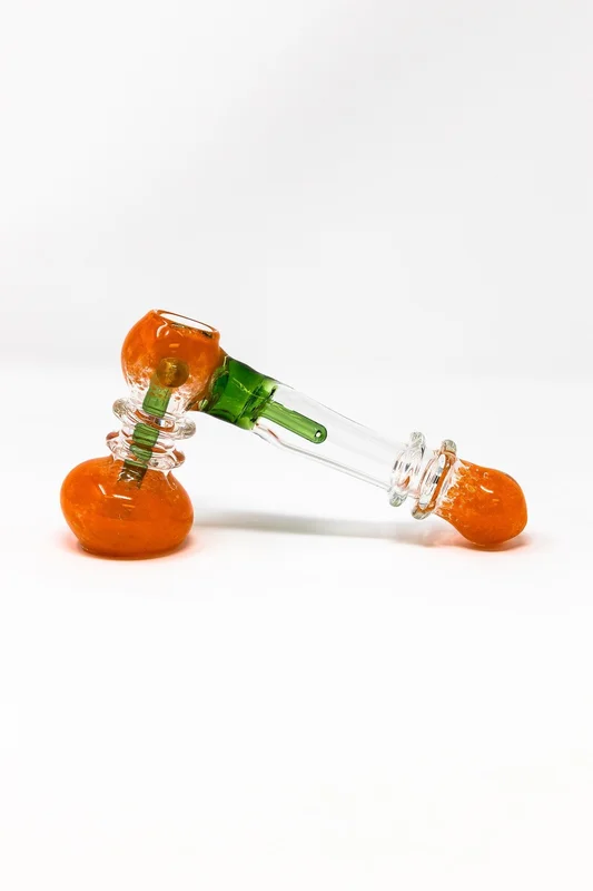 stonedgenie2973431