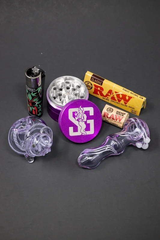 stonedgenie2973472