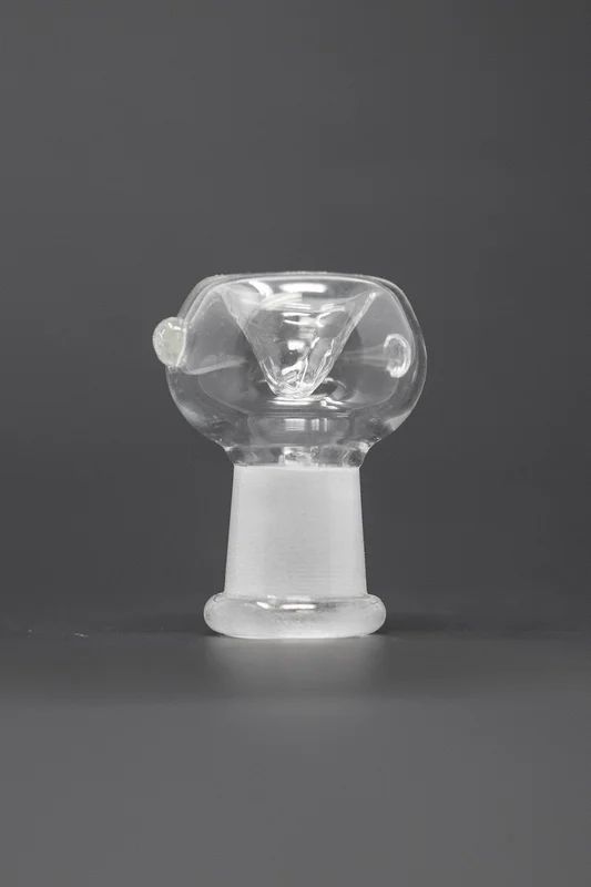stonedgenie2973558