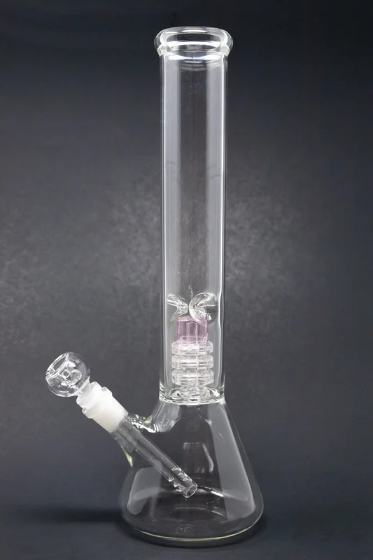 stonedgenie2973685
