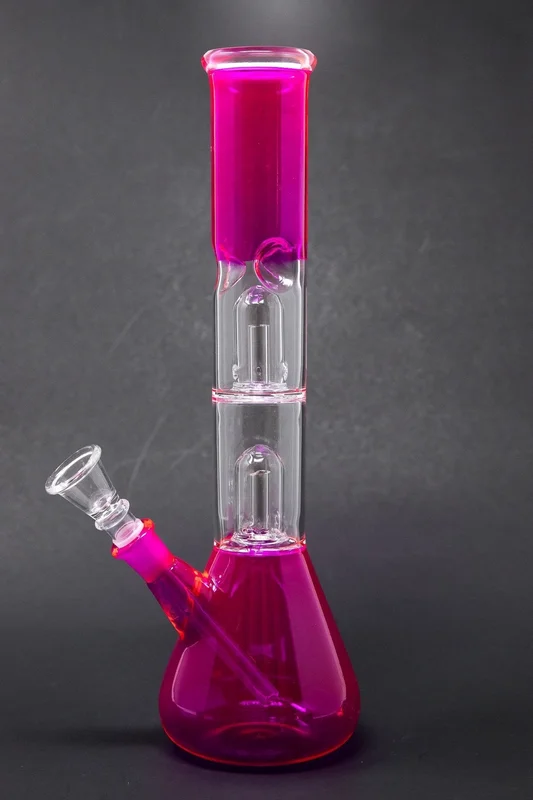 stonedgenie2973893