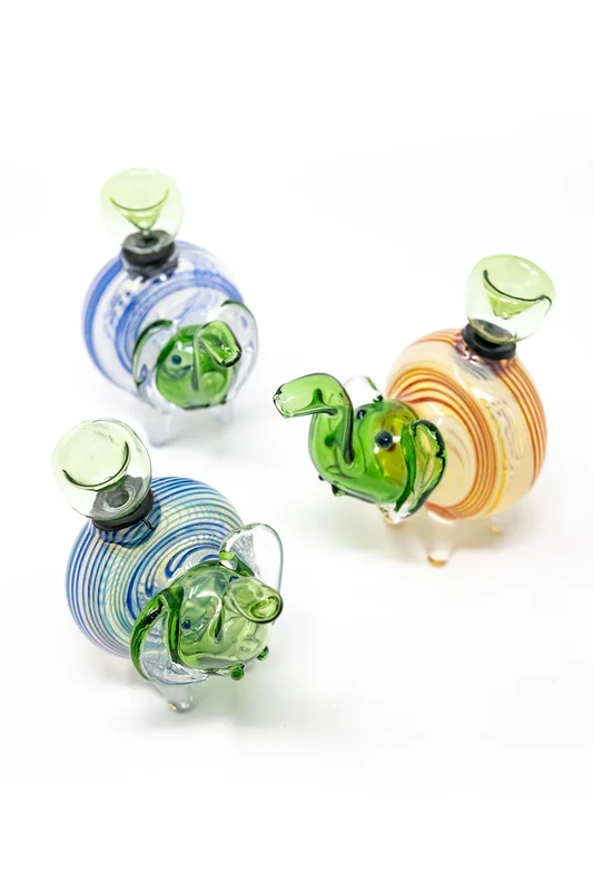 stonedgenie2974203