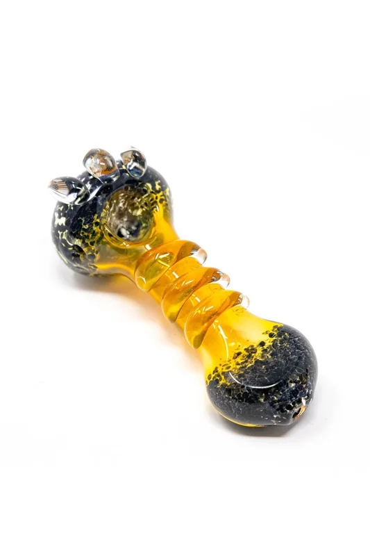 stonedgenie2974324