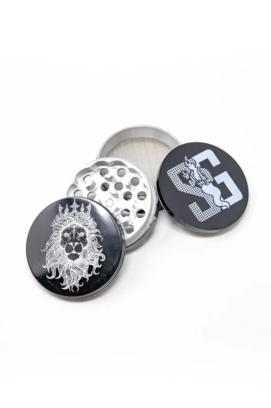 stonedgenie2974381