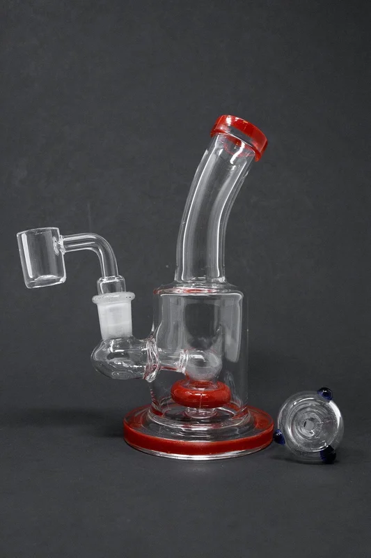stonedgenie2974479