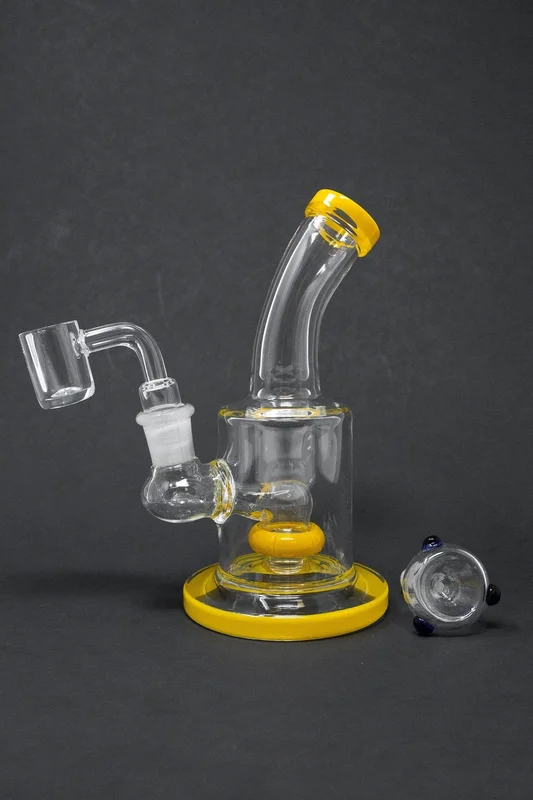 stonedgenie2974507