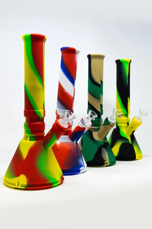 stonedgenie2974592