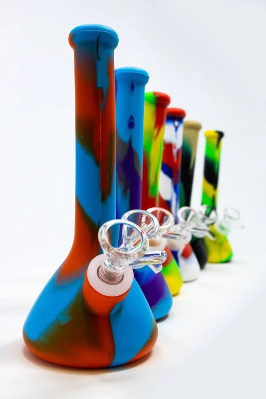 stonedgenie2974610