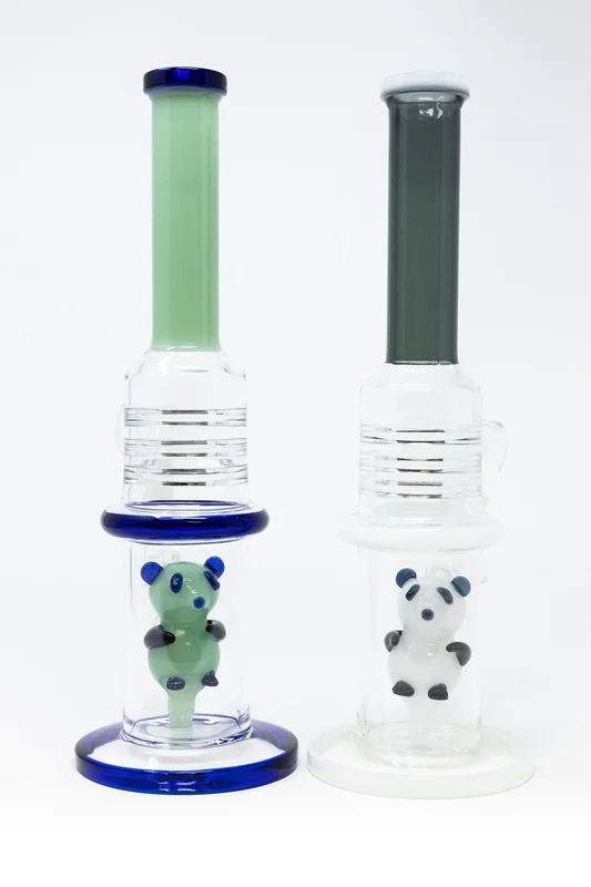 stonedgenie2974704