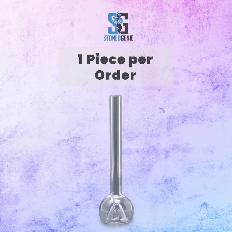 stonedgenie2974944