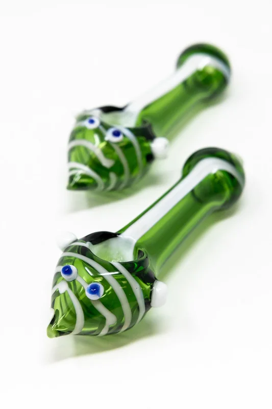 stonedgenie2975053
