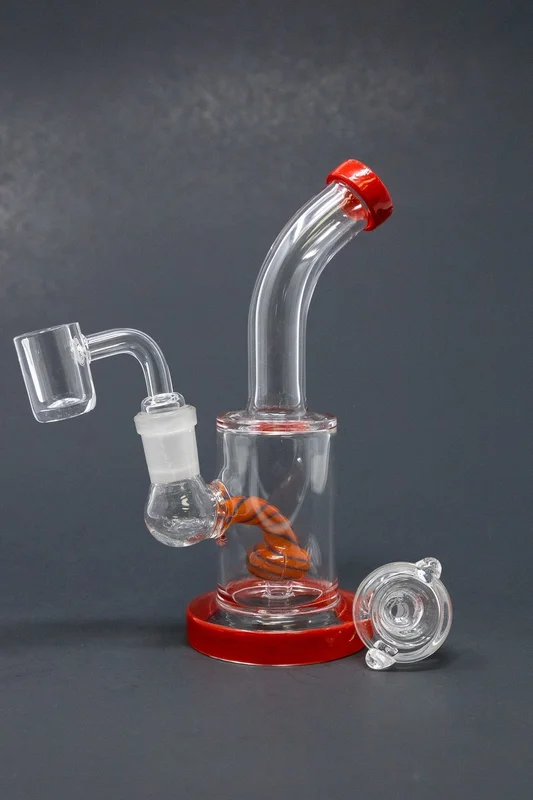 stonedgenie2975107