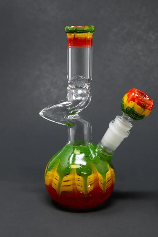 stonedgenie2975271
