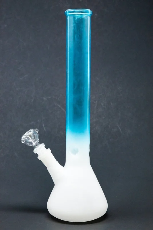 stonedgenie2975324