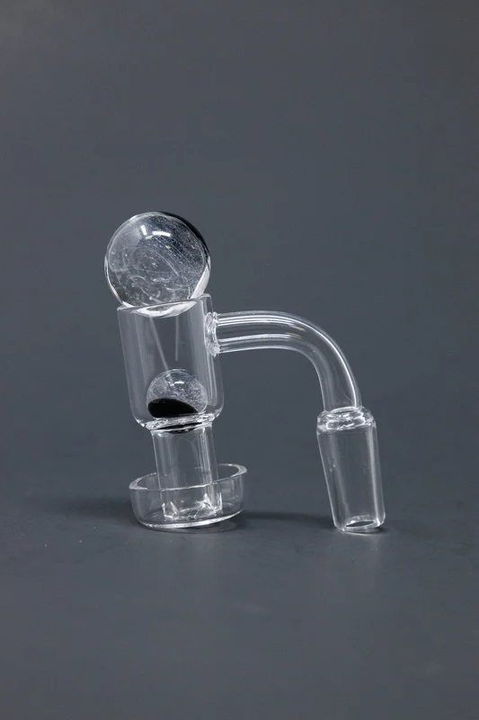 stonedgenie2975687