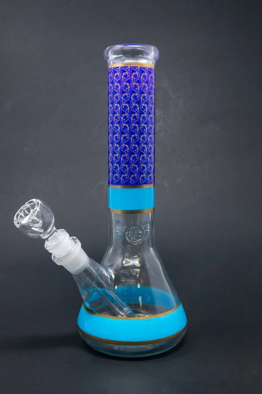stonedgenie2975737