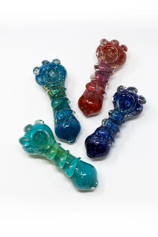 stonedgenie2975769