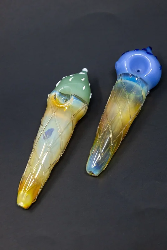 stonedgenie2975807