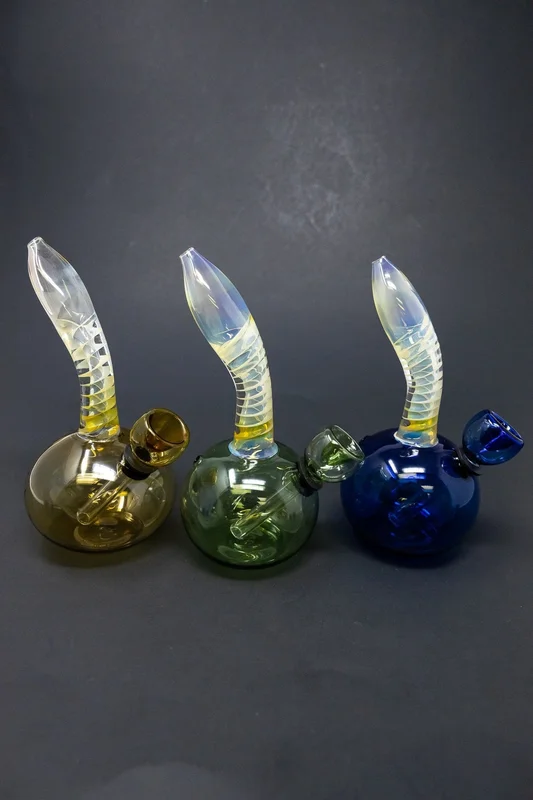 stonedgenie2975831