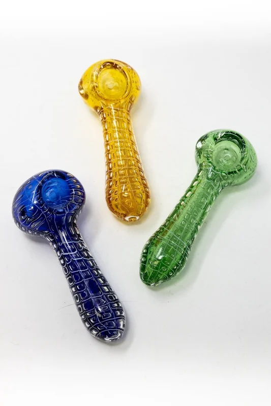 stonedgenie2975845