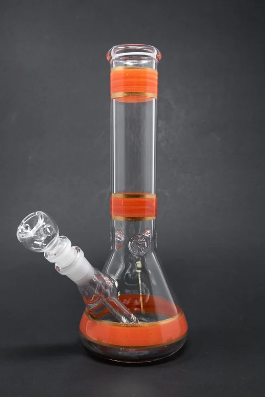 stonedgenie2975884
