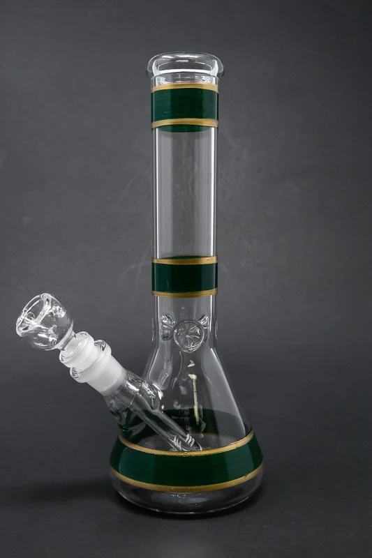 stonedgenie2975917