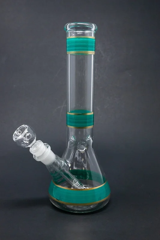 stonedgenie2975951