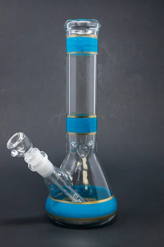 stonedgenie2975968