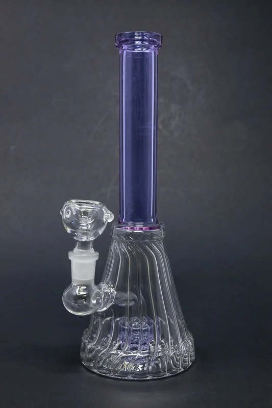 stonedgenie2976019