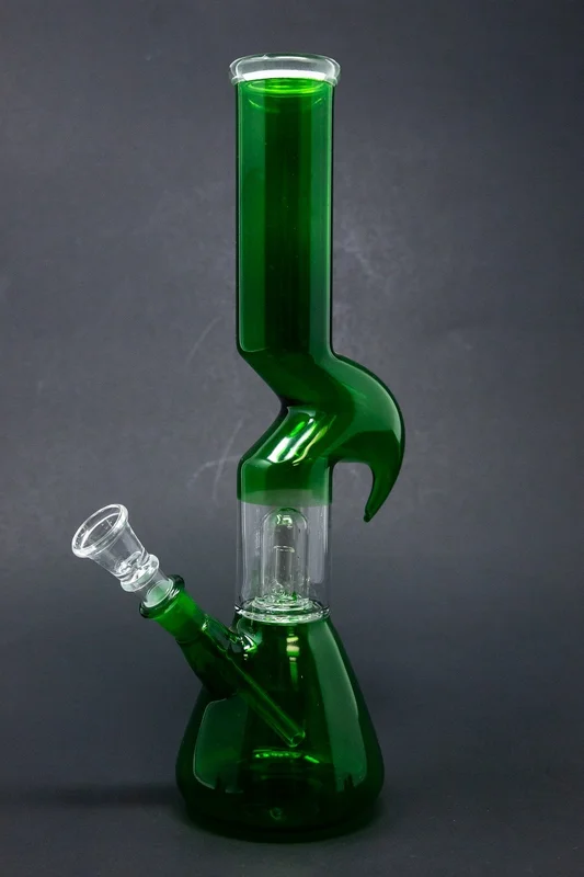 stonedgenie2976035