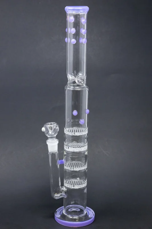 stonedgenie2976048