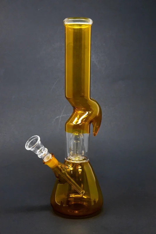 stonedgenie2976070