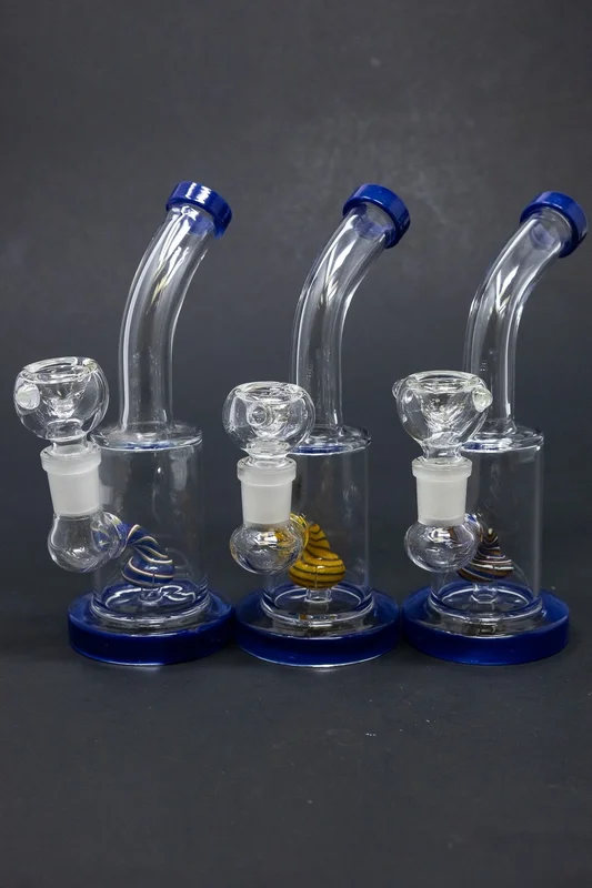 stonedgenie2976264