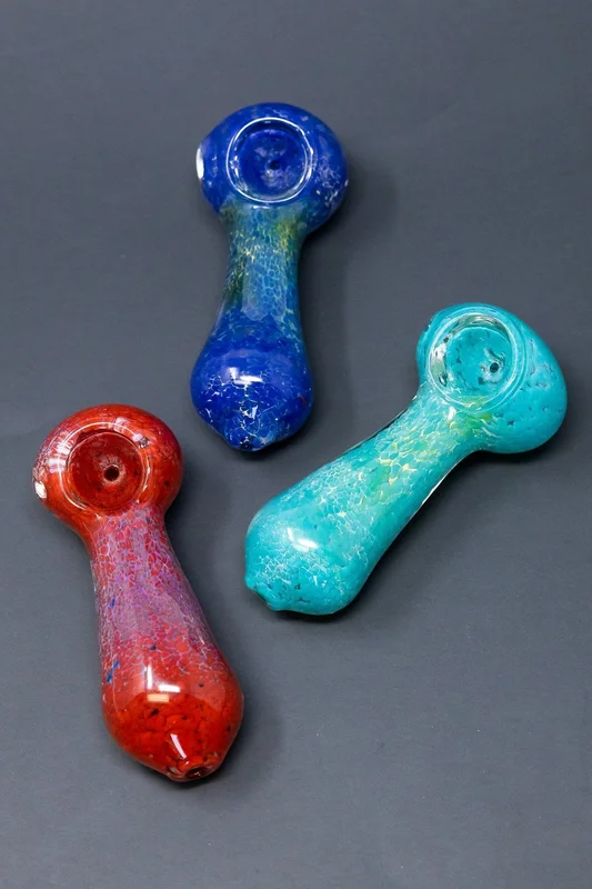 stonedgenie2976303