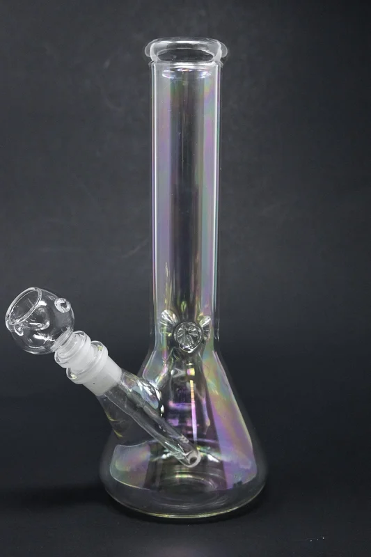 stonedgenie2976358