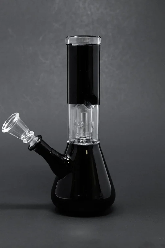 stonedgenie2976400